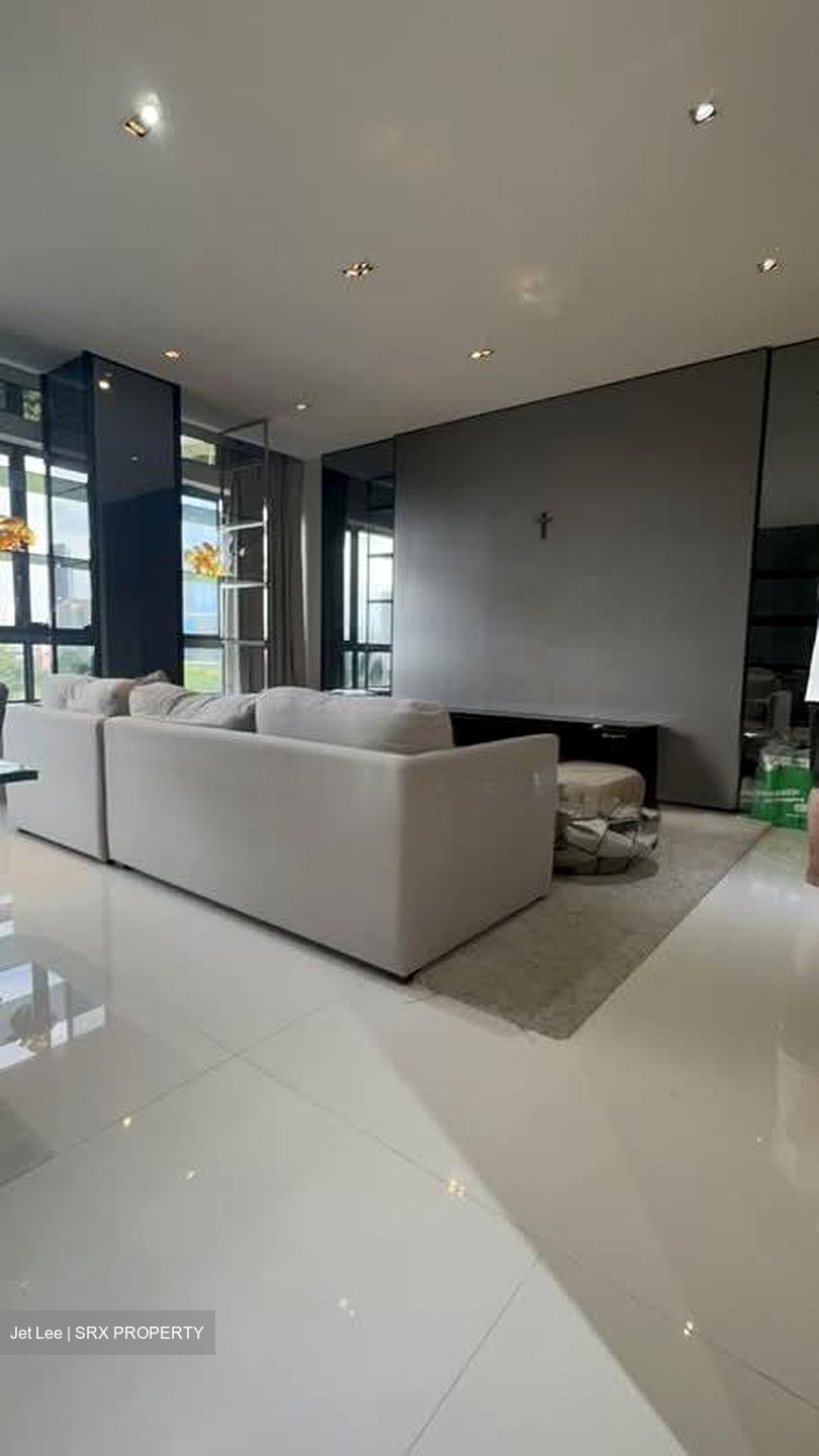 The Interlace (D4), Condominium #594003241